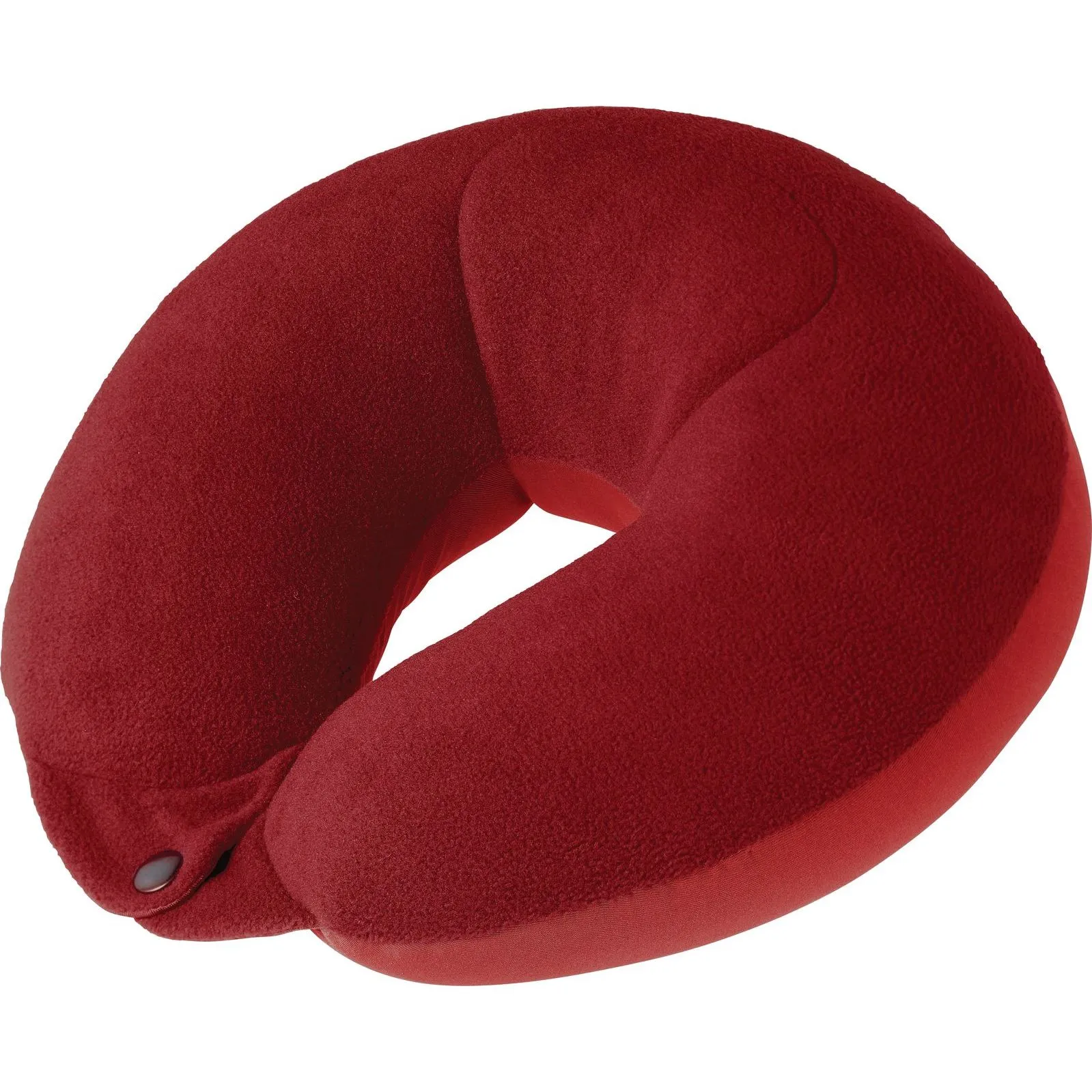 Go Travel Bean Sleeper Pillow