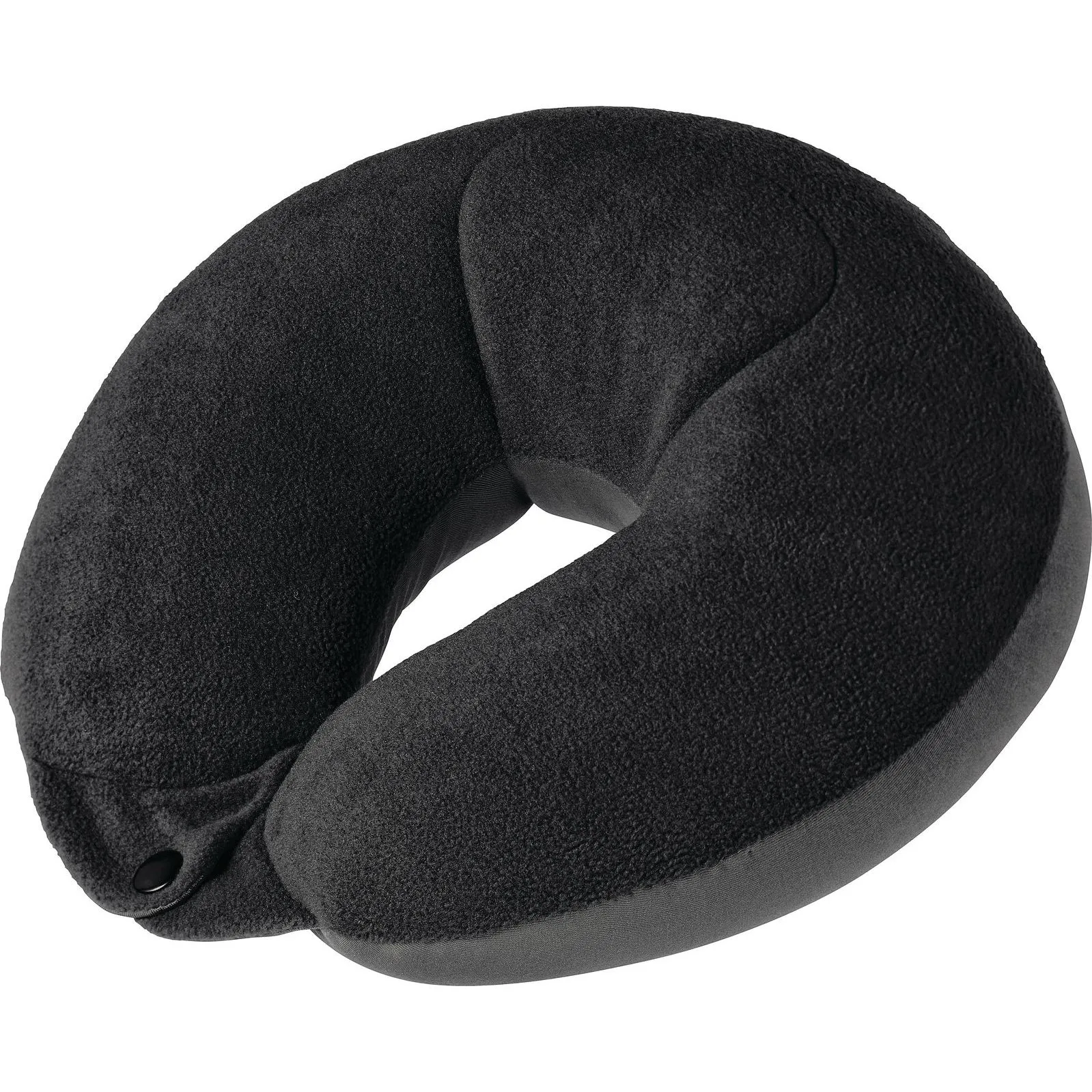 Go Travel Bean Sleeper Pillow