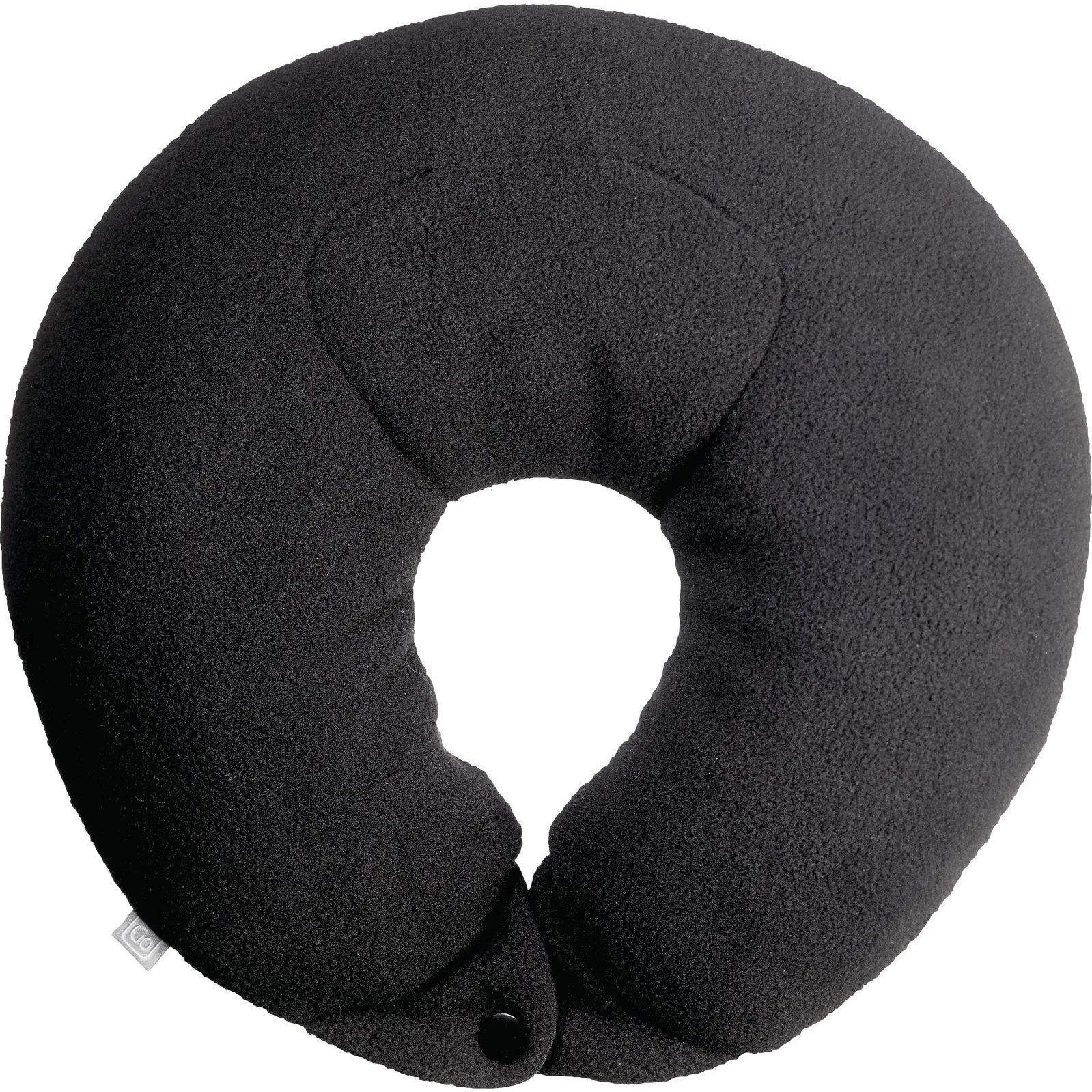 Go Travel Bean Sleeper Pillow