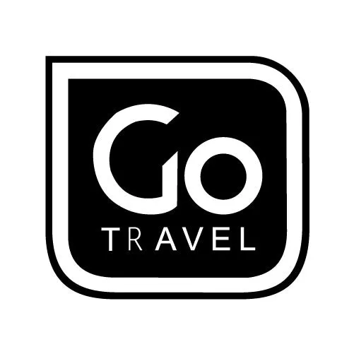 Go Travel Bean Sleeper Pillow