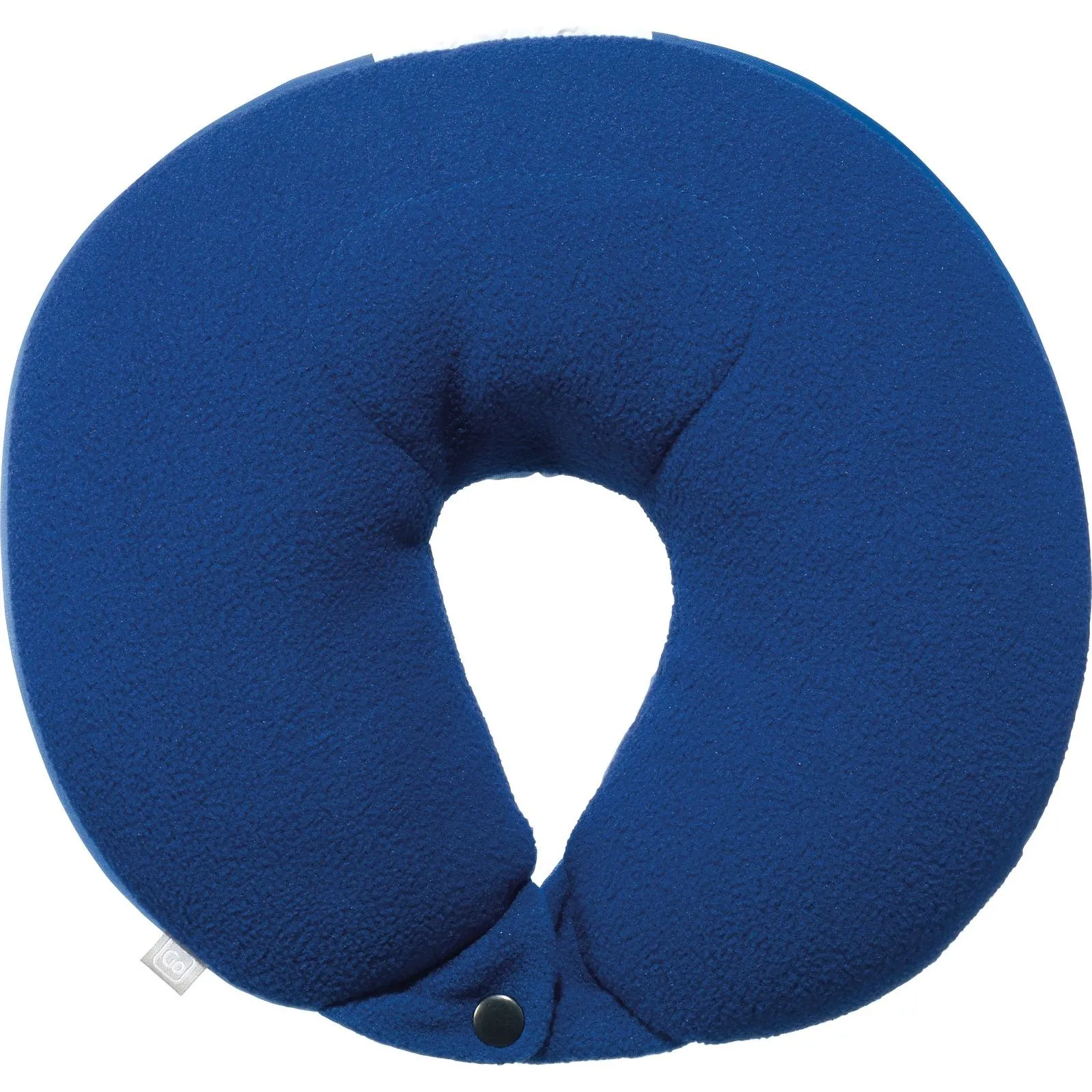 Go Travel Bean Sleeper Pillow