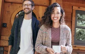 Guys and Gals Sweaters