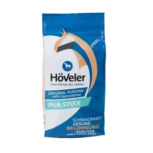 Höveler PUR.STIXX