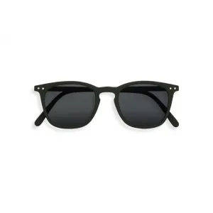 Izipizi: Sun Collection E Khaki Green