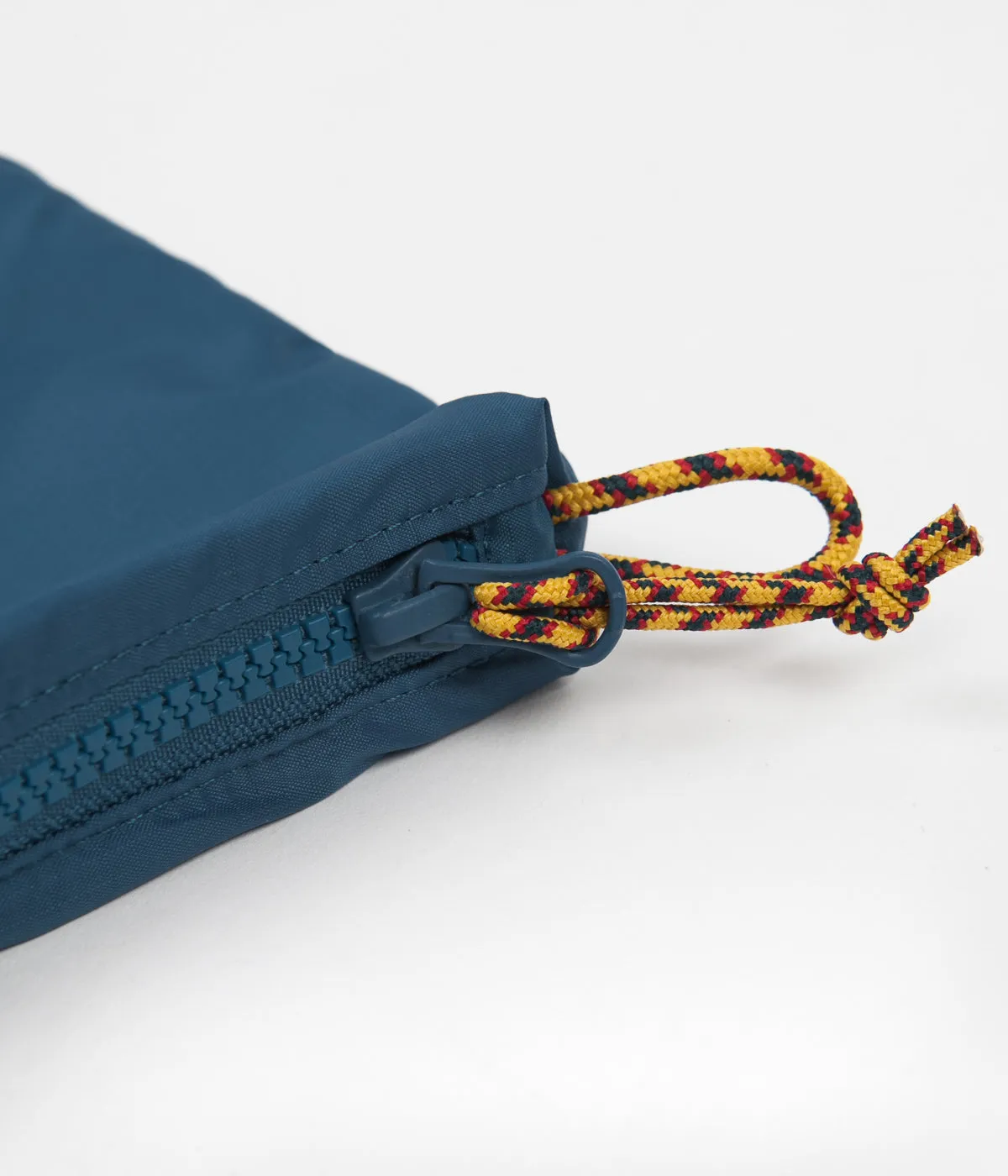 Klattermusen Gebo 23L Bag - Blue Sapphire
