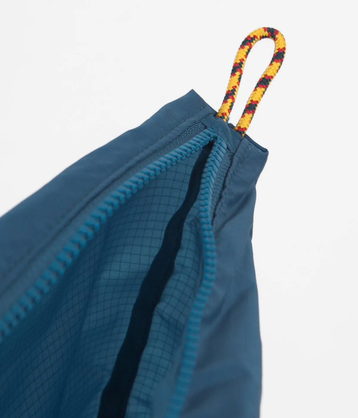Klattermusen Gebo 23L Bag - Blue Sapphire