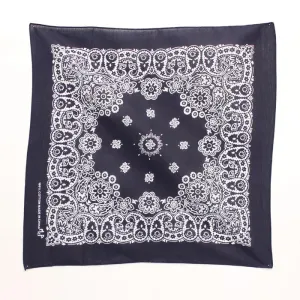 Large Bandanas
