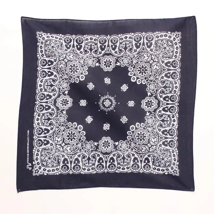 Large Bandanas