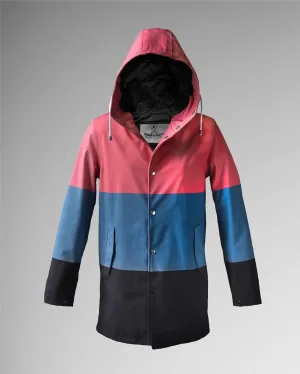 Limited Edition || Living Coral