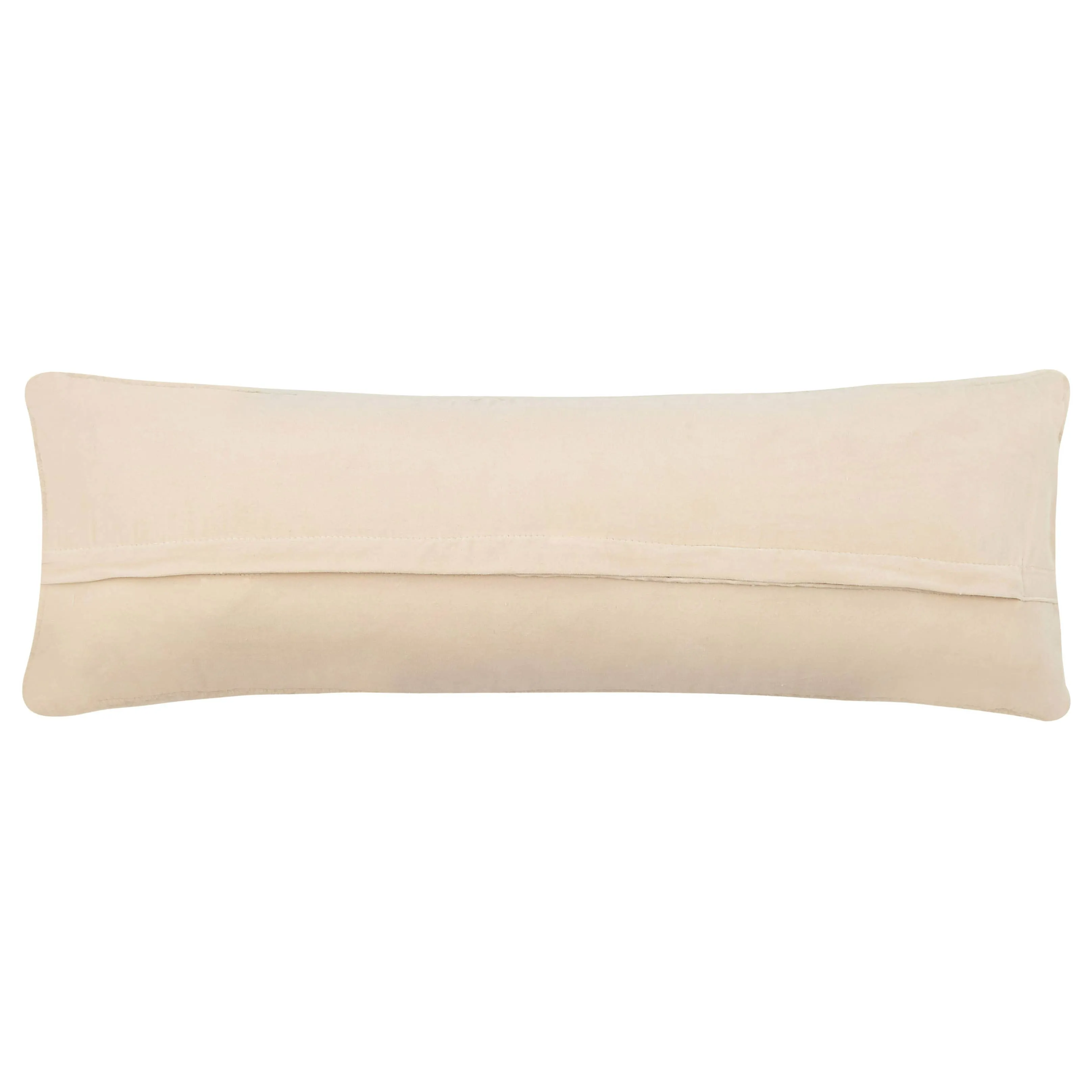 Los Angeles, California Hook Pillow