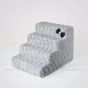 Luxury Dog Stairs by Hello Doggie