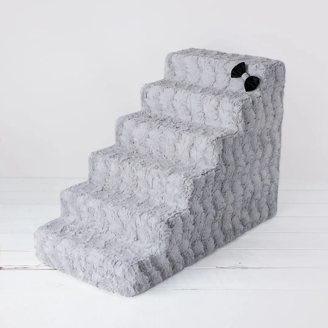 Luxury Pet Stairs