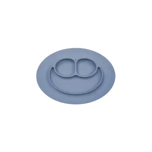Mini Mat - Indigo (9  Months)