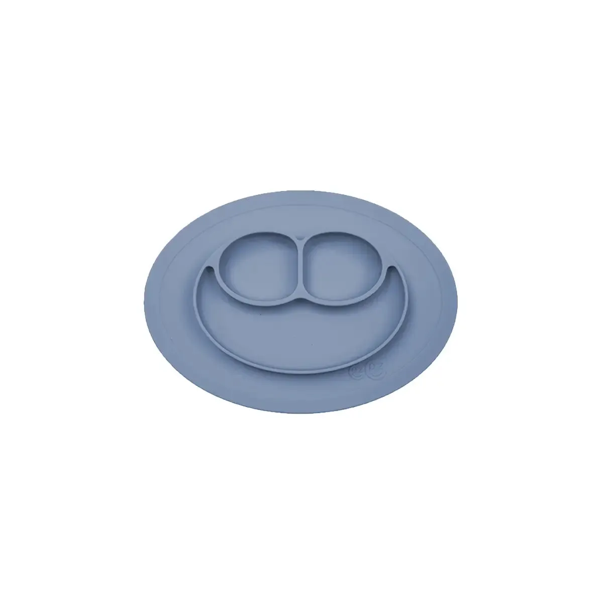 Mini Mat - Indigo (9  Months)