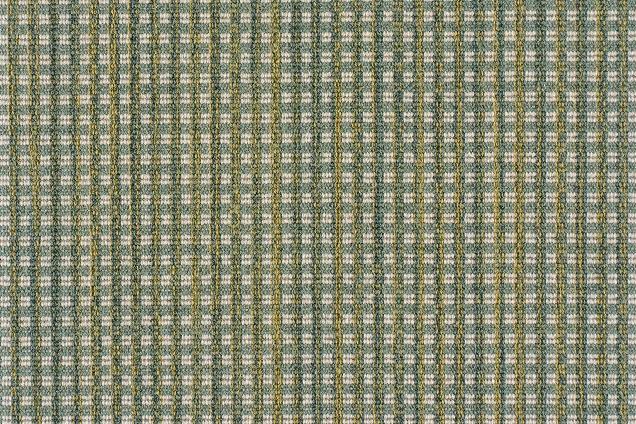 Missoni Finestra