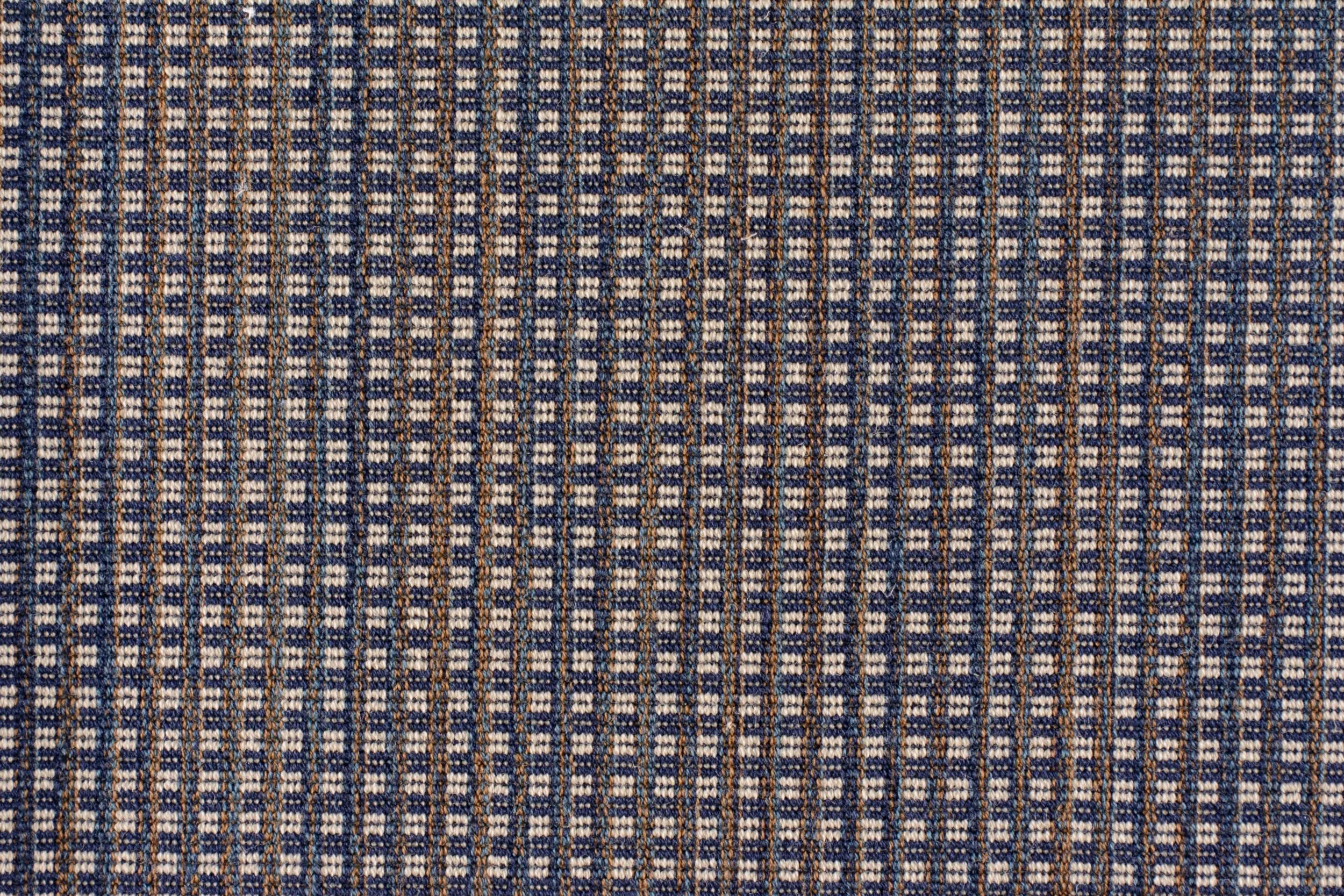 Missoni Finestra
