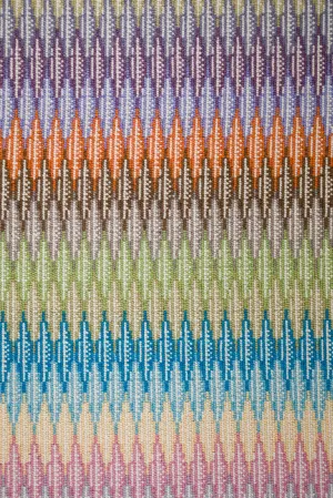 Missoni Zucca