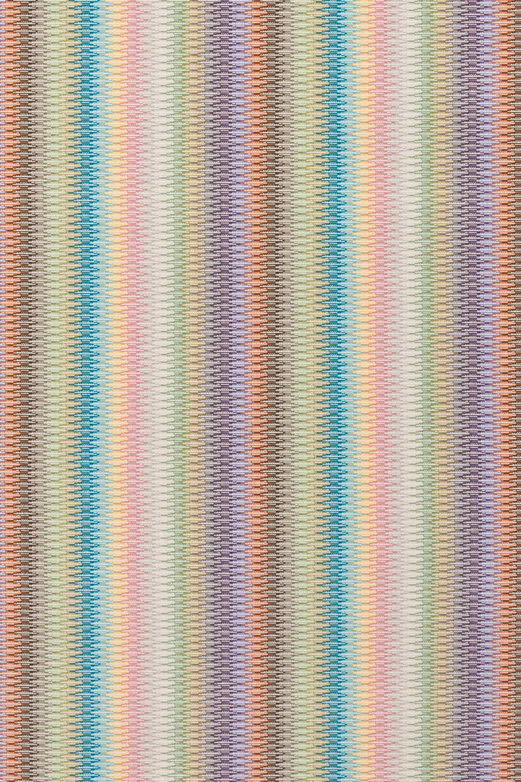 Missoni Zucca