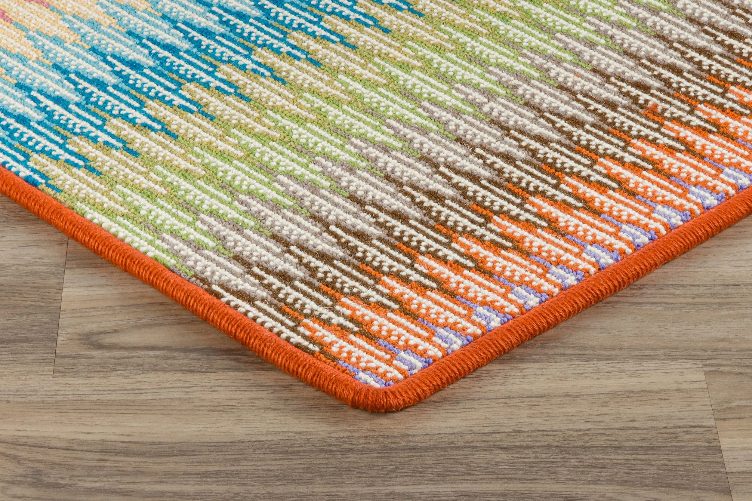 Missoni Zucca