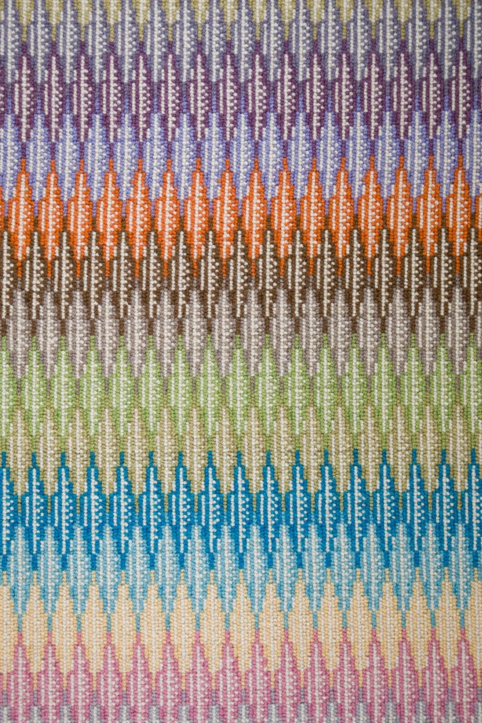 Missoni Zucca