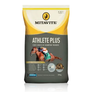 Mitavite Athlete Plus 20kg