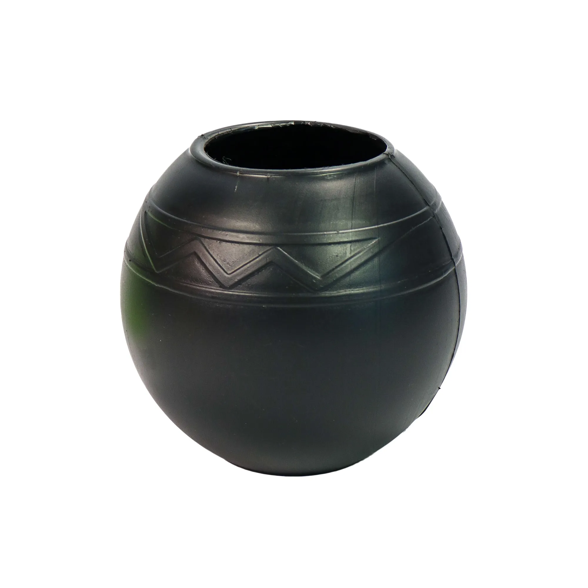 Nu Ware Ekamba Plastic Bowl Small