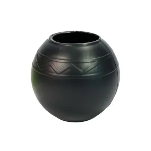 Nu Ware Ekamba Plastic Bowl Small