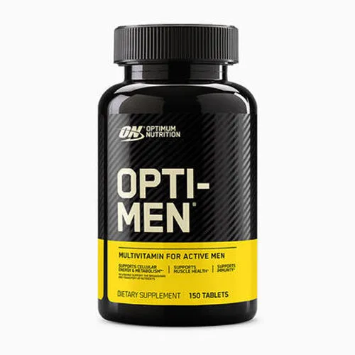 Optimum Nutrition Opti-Men