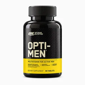 Optimum Nutrition Opti-Men