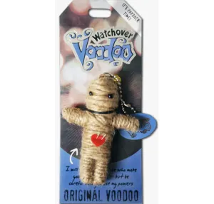 Original Voodoo Doll