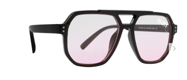 Palm Springs Sunglasses