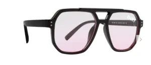 Palm Springs Sunglasses