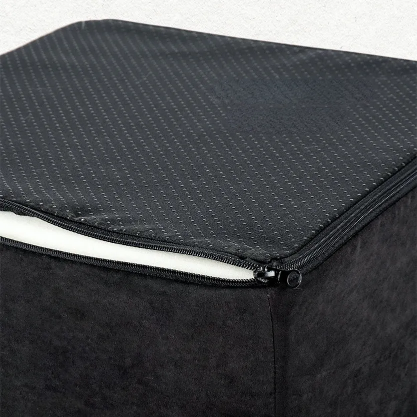 Pat and Pet Emporium | Pet Home Products | Foam Pet Stairs