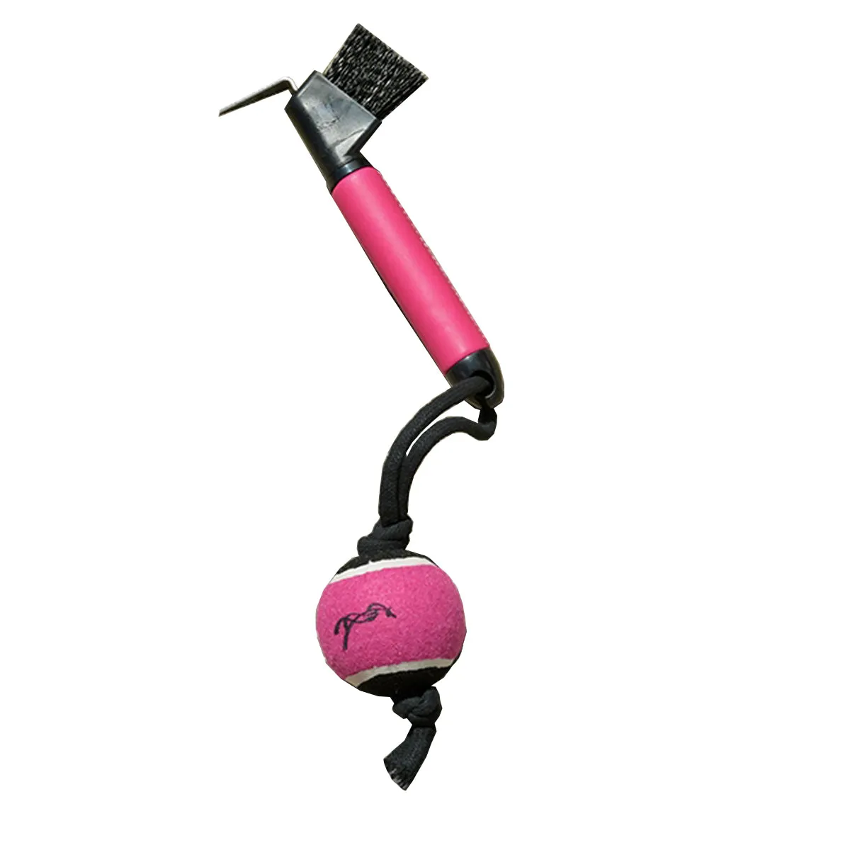 Penelope Ball Hoof Pick