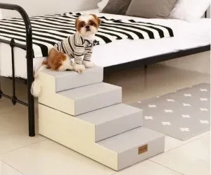Pet Play Step