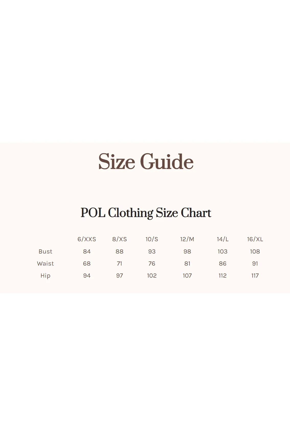 POL Cable Knit Quilting Patch V-Neck Contrast Sweater