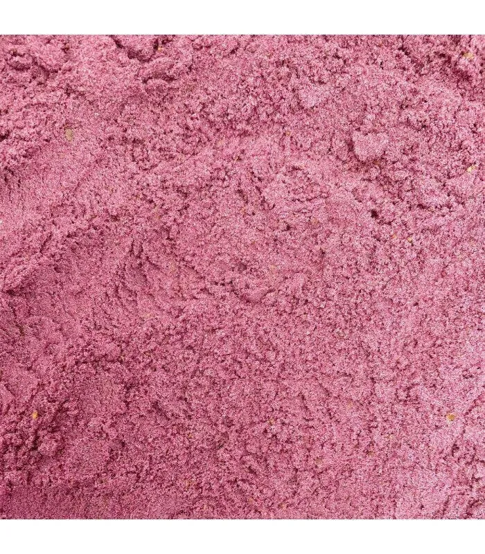 Premium Gecko Diet - Blueberry