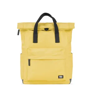 Roka Canfield Medium Black Label Bamboo