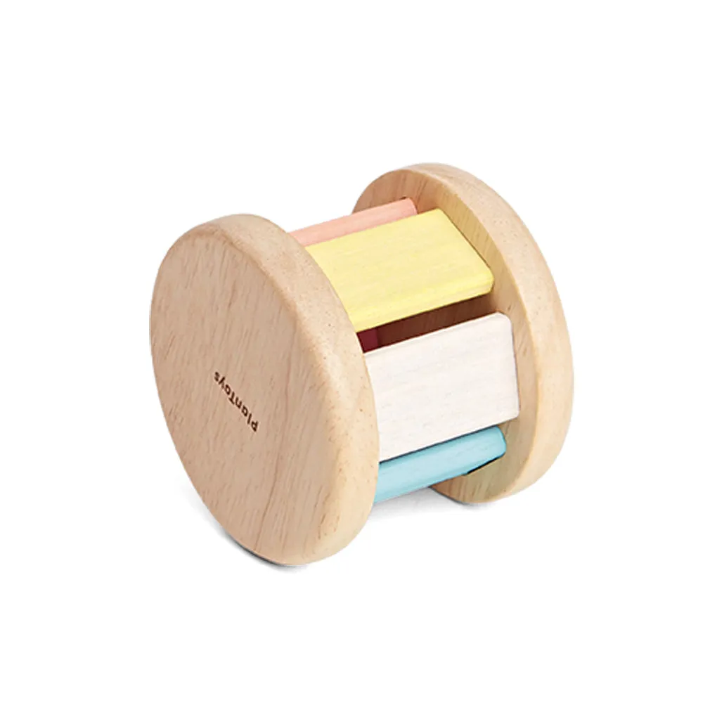 Roller Toy