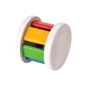 Roller Toy