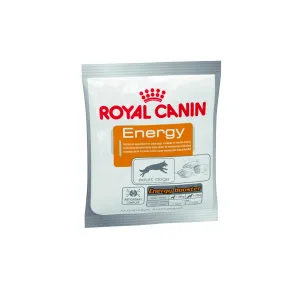 Royal Canin | Training Treats | Energy Nutritional Supplements - 50g