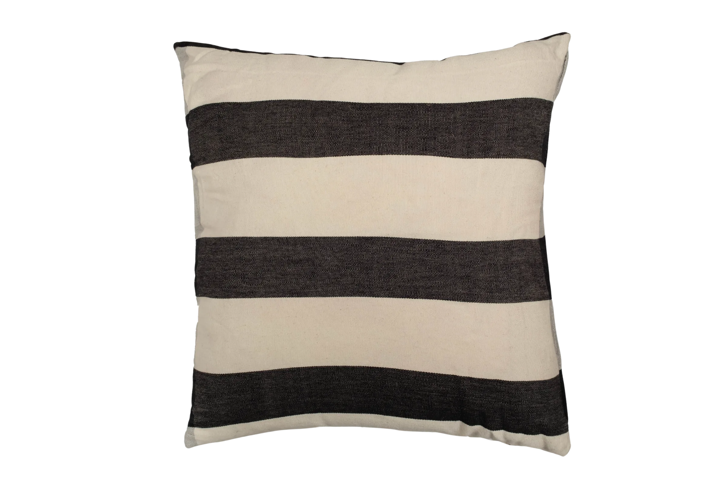 SABAI x MINNA Square Pillow