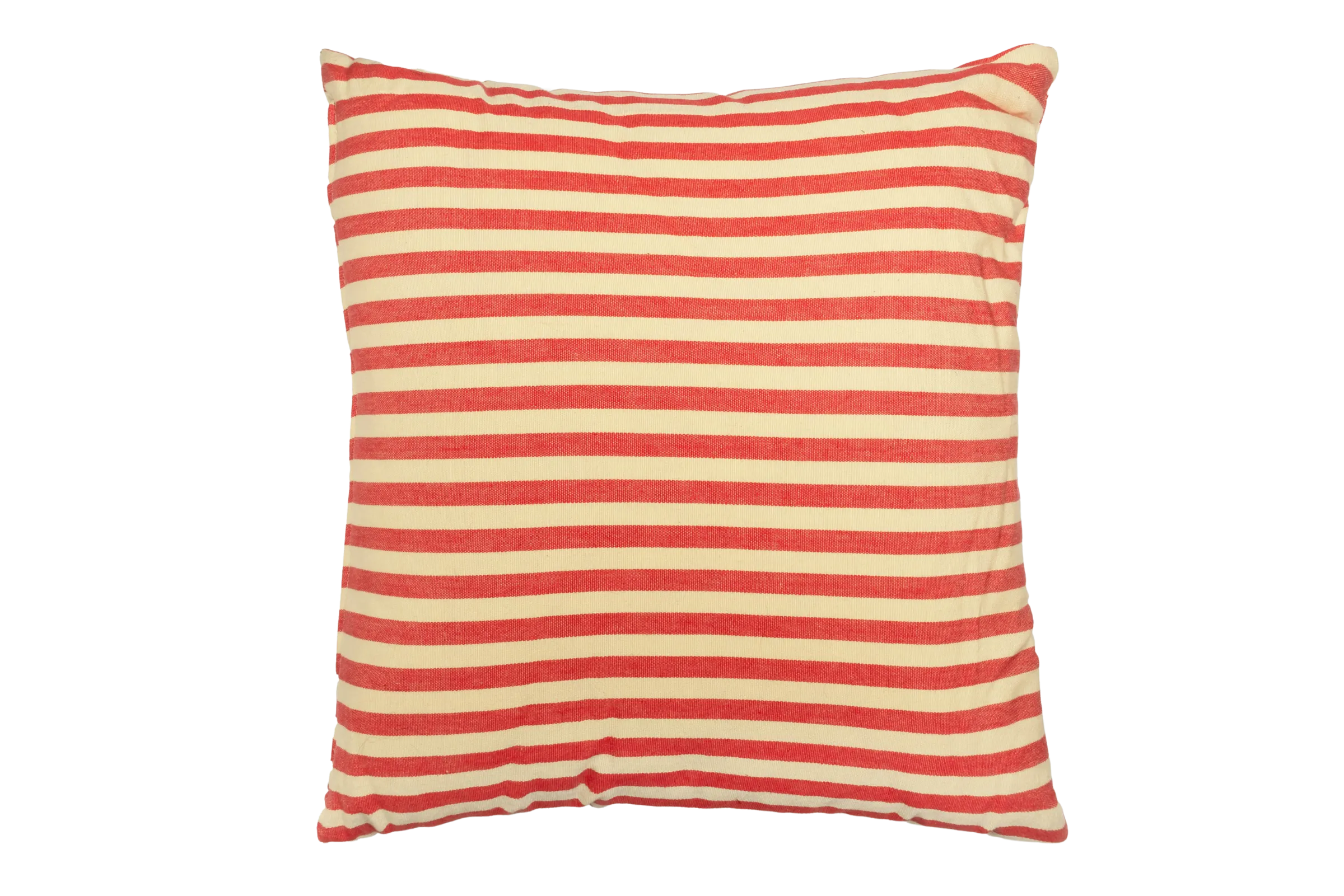 SABAI x MINNA Square Pillow