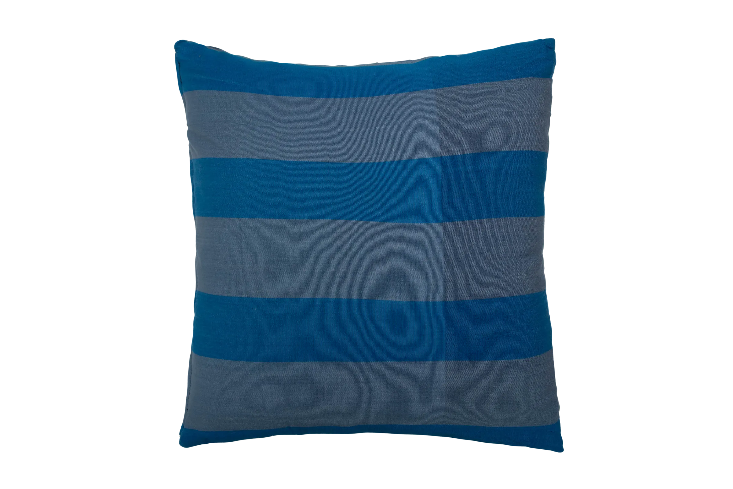 SABAI x MINNA Square Pillow