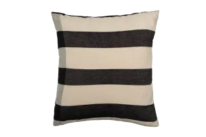 SABAI x MINNA Square Pillow