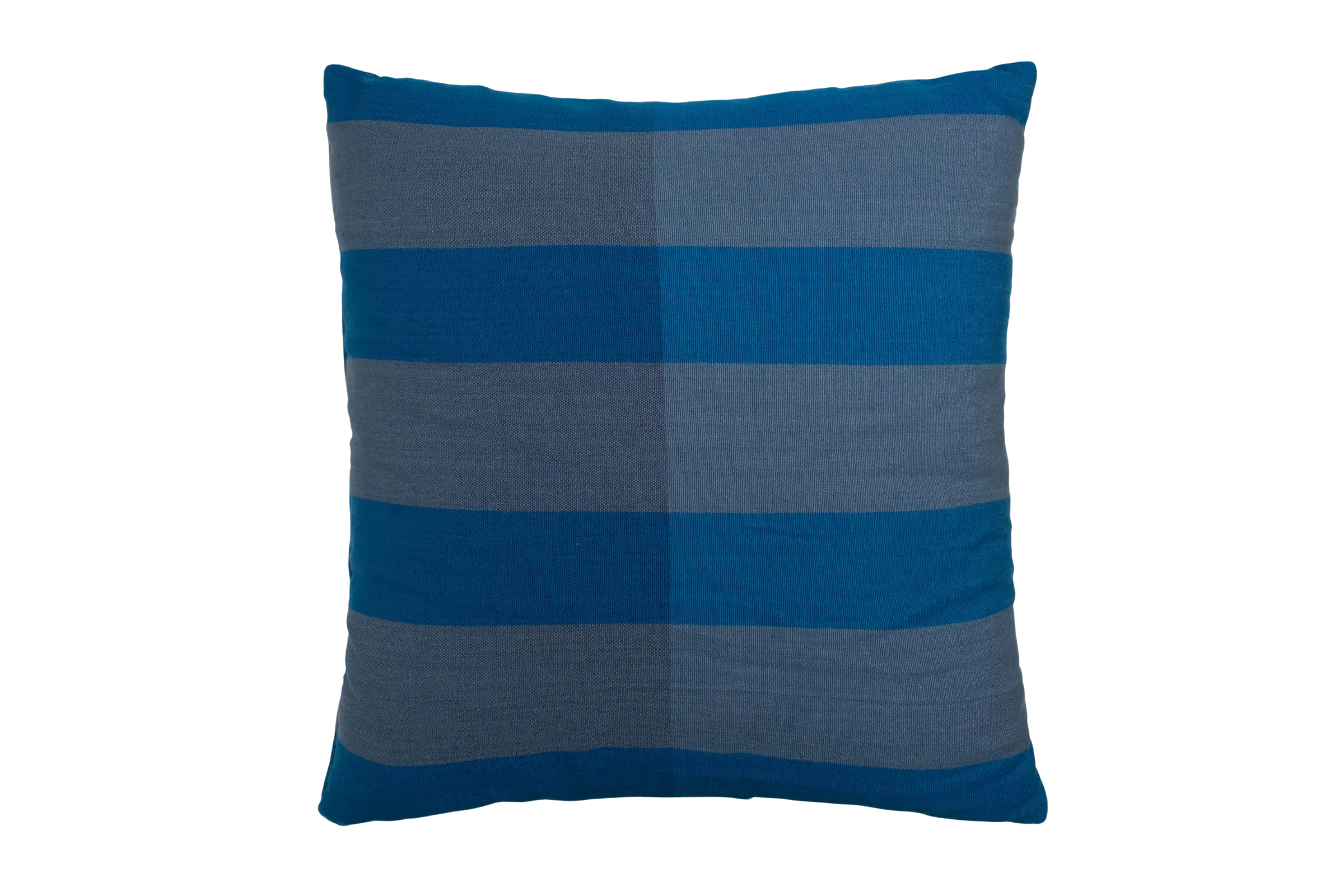 SABAI x MINNA Square Pillow