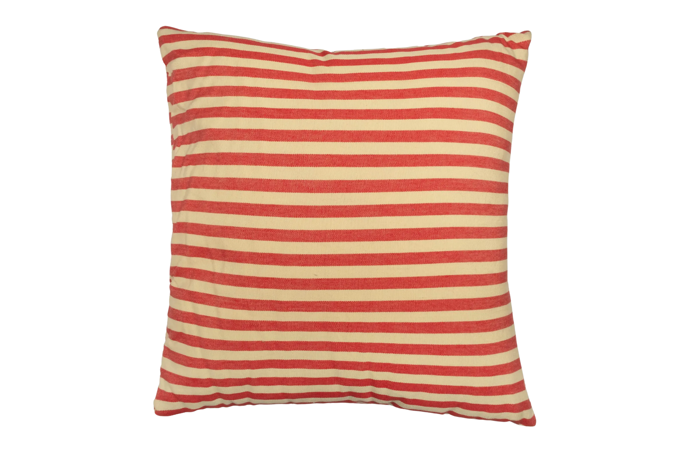 SABAI x MINNA Square Pillow
