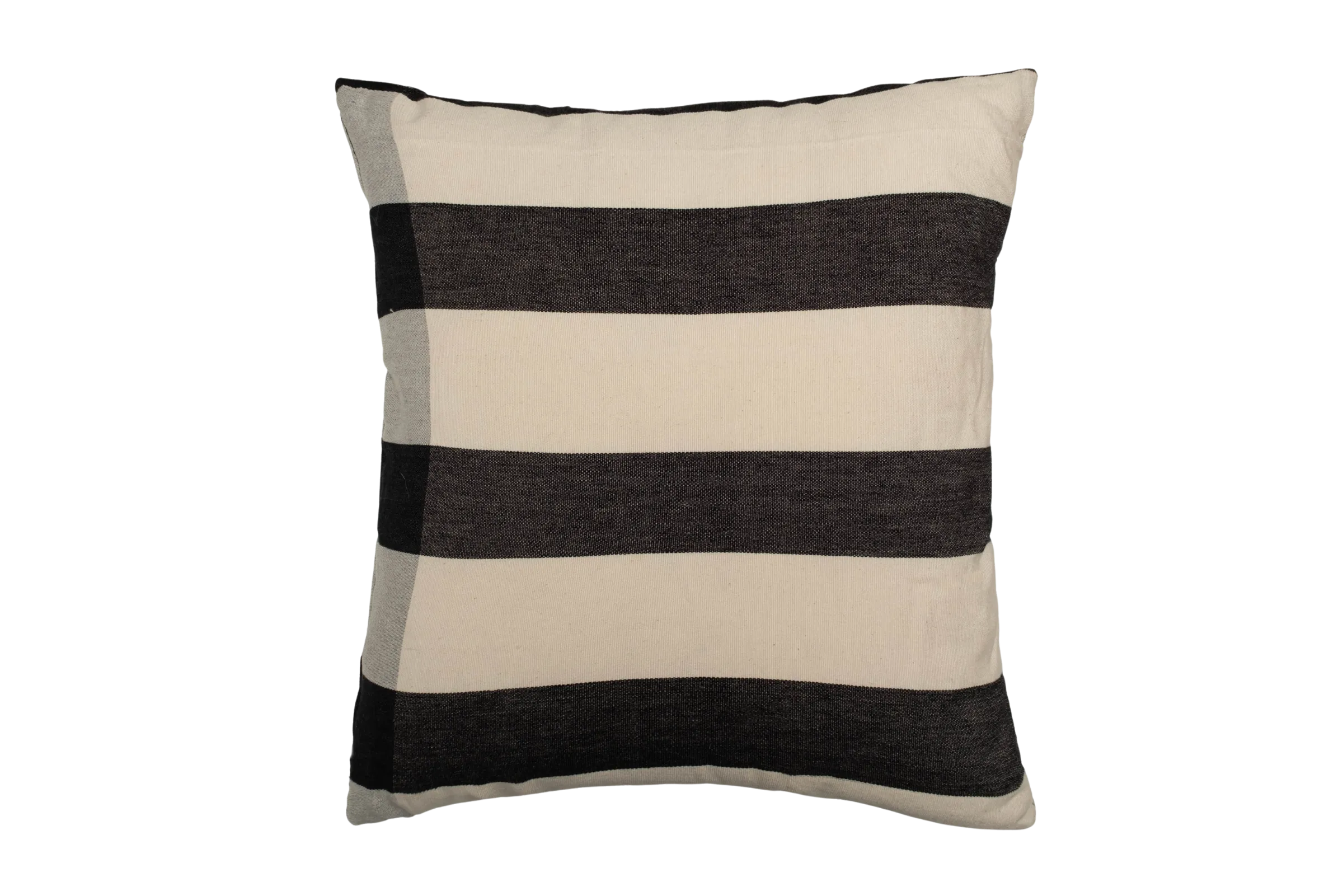 SABAI x MINNA Square Pillow