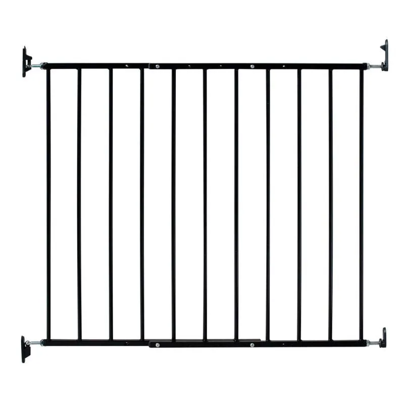 Safeway Wall Mount Gate