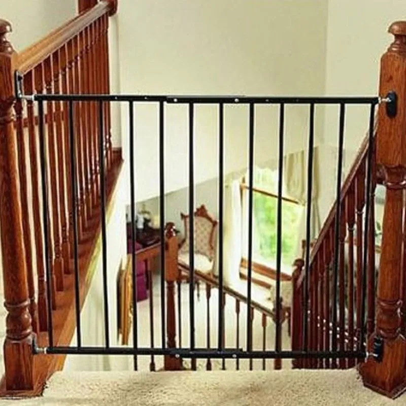 Safeway Wall Mount Gate